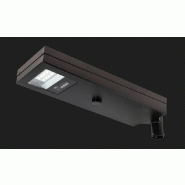 Lanterne SolarPolis solaire_3