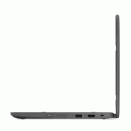 Lenovo 300e Yoga Chromebook_3