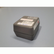 Poids d'étalonnage ZWIEBEL 50g classe F1 INOX_3