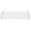 Tr140632 - Bande Animación - Oe personnalisable - Taille 70x26cm - Colisage par 500_3