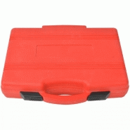 Vidaxl kit d'outils de calage de moteur diesel vag 2,5/4,9d/tdi pd 8pc 210367_3