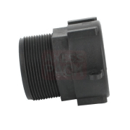 Changement de pas - F 2