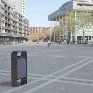 Corbeille publique solidor_3