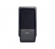 Enceintes stéréo 2.0 - 4w réf.573066_3