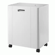 MSJ6X - Meuble support bas pour imprimante jet d'encre Brother_3