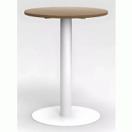 Table haute So Oria_3