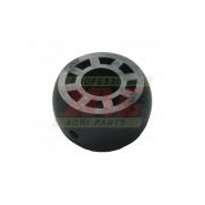 Boule d'attelage Massey Ferguson 3387683M1 - Référence PT-3387683M1-ORG_3