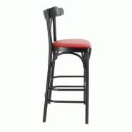Chaise haute New Olreans - ROUGE_3