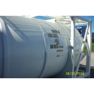 Container  maritime Tank de 18 000 à 23 000litres pour le stockage de liquides : eau, engrais, effluents vinicoles, fuel_3