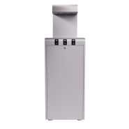 Fontaine sur pieds COOL 1 - Eau froide, tempérée, pétillante - Options de filtration et désinfection_3