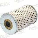 Pignon - Fordson Major, Super Major - Référence : PTA-A49593_3