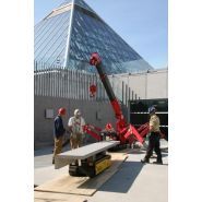 Track-o twin-track 66 - chariot électrique - movex - capacité de charge 503 kg_3