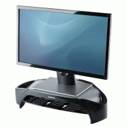 Fellowes Support moniteur Smart Suites plus_3