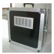 Flight-cases informatiques adapté aux besoins des experts IT_3