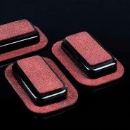 Rectangular - Mono Progetto_3