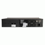 Roline linesecure ii 1000r_3