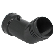 Bec de vidange Mauser Femelle 2