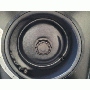 Biomérieux 29551 PREVI Color GRAM_3