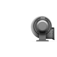 D 072 - ventilateur Atex Elektror - basse pression jusqu'à 95 m³/min et 2.200 Pa_3