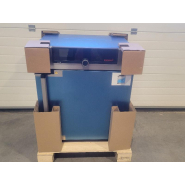 Etuve MEMMERT UN 110 avec convection naturelle 300°C_3