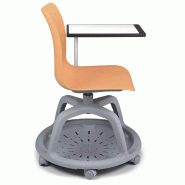 Fauteuil de formation So Faenza - P12_3