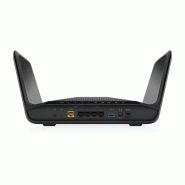 Nighthawk Tri-Band AX8 8-Stream AX6600 WiFi 6 Router (RAX70)_3