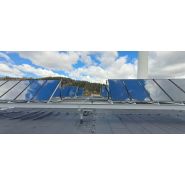 Panneaux solaires thermiques haut de gamme_3
