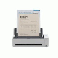 Ricoh ScanSnap iX1300 Scanner ADF 600 x 600 DPI A4 Blanc_3