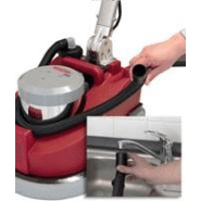 Zeus monobrosse SPRINTUS_3