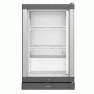 Armoire réfrigérée négative de comptoir vitrée - Statique - 77 L | Liebherr - F 913_3
