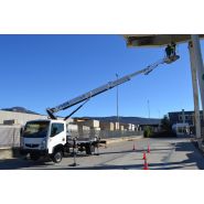 B-lift 20 j camion nacelle - cte - 20 m_3