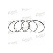 Bague set .040 - Référence PTA-A56961D - Compatible tracteurs Ford 6810 à TW35_3