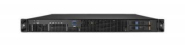 Châssis serveur industriel - HPC-7120-00XE - 1U, 2 baies, format court - Marque Advantech_3
