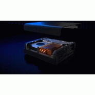 HP Z2 Mini G9 Intel® Core¢ i5 i5-14400 32 Go DDR5-SDRAM 1 To SSD NVIDIA T1000 Windows 11 Pro Mini PC_3