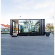 Magasin automatique pour restaurant_3