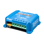 Régulateur solaire MPPT 10A 12V/24V - Victron Bluesolar 75/10 avec technologie avancée et protection IP65_3