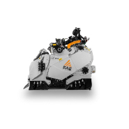 Stabilistrices pour tracteurs STABI/H - 300 à 500 ch_3