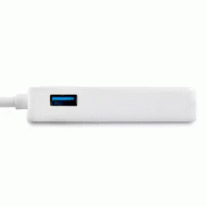 StarTech Adaptateur USB 3.0 vers Ethernet Gigabit - Carte_3