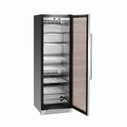 Armoire de maturation Dry Age 380 | Bartscher_3