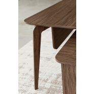 Collection Blade X au style original et élégant