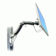 Mx wall mount lcd arm_3