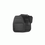 Adapteur EcoFlow DELTA Pro vers Générateur solaire EcoFlow_3