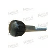 Bouton de soupape - Fordson Dexta - Référence : PTA-A67645_3