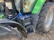 Deutz-fahr agrotron 6150.4_3