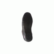 RUBIS coverguard CHAUSSURE de securite femme BASSE s3 sra hro 0% metal (9rubl)_3