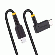 StarTech Cble de Charge USB C de 1m - Cordon USB-C_3