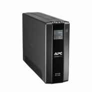 Back ups pro br 1300va - 8 cei - avr - interface lcd_3