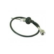 Câble de compte tours - référence : pta-a61345_3
