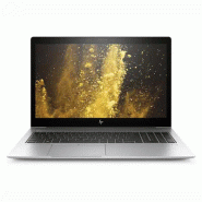 HP EliteBook 850 G5 i5-8250U 8Go 256Go SSD 15.6'' W11 - Grade Reconditionné en France Bon état_3