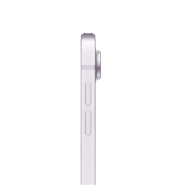 IPad Air 11p M2 1 To  cellular -  Lumière Stellaire_3